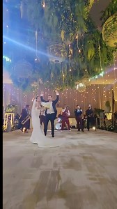 833K views · 26K reactions | Nos encanta ser parte de los momentos inolvidables! #Tenampabrassband #Tenampa #Brassworld #brass #brassband #Happy #wedding #weddingentrance | Tenampa Brass Band | Facebook