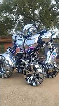 💖👀💖👀💖👀💖