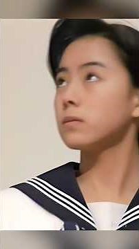 High School Teacher (1993) - E01