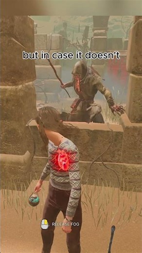 Fun Fog Vial Builds #dbd #deadbydaylight #foryou #gaming #fypシ #fy #deadbydaylightsurvivor #funny