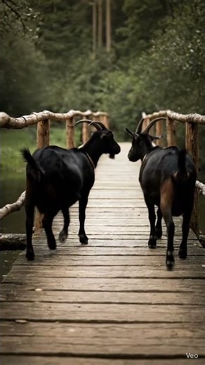 Bakri ki cartoon ||Bakri ke video|| Ganesh tantee