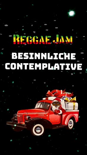 Reggae Jam Festival (Official Site) on Reels