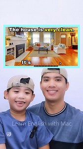 70K views · 2.9K reactions | One word alternatives #English #englishlearning #englishlanguage #englishvocabulary #englishgrammar #englishonline #englishtips #IELTS #TOEFL #TOEIC #ingles #tefl #EFL #tesol #esl #learnenglish #vocabulary #englishvocabulary | Learn English with Mac | Facebook