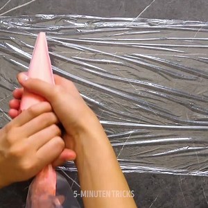 24 UNGLAUBLICHE KUCHEN-DEKORATIONEN: | 5-Minuten Tricks