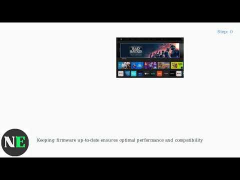 How To Fix Prime Video Not Working On Vizio TV – Error Codes, Freezing & Streaming Issues