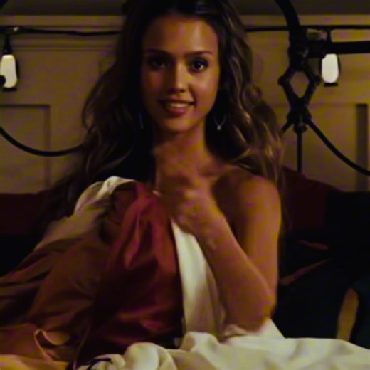 #jessicaalba #beauty #fyp #edit | jessica alba edit