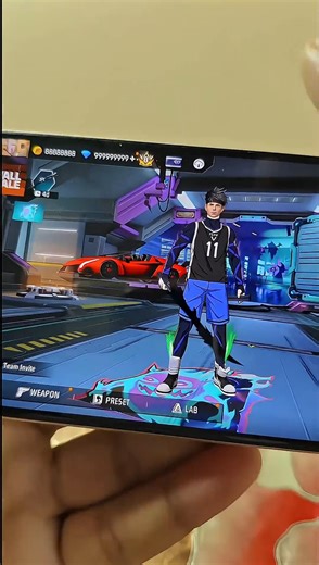 Proxy Server Download wot 🤯 Proxy Server Kaise Download Karen #freefire #freefiremax