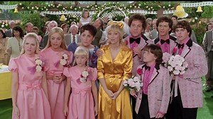 A Very Brady Sequel [1996] | Watch Action Movies Free Online