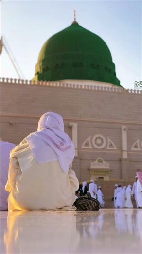 #islamicvideo #allah #trending #shorts #beautiful