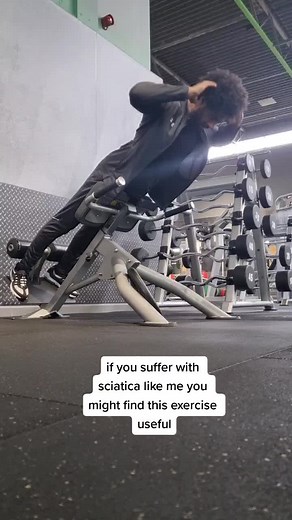 #Back #backworkout #glutes #sciatica #backday #backdayworkout #lowerbackexercise #gymlife #gymmotivation #gymlifestyle #gymlover #gymjourney #fitness #fitnessjourney #fyp #fypシ #fypage #fypageシ #foryoupage #manchester #weightlifting #weights #jdgym #jdgyms #bodytransformation