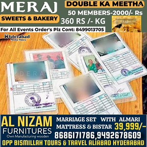 Public Frustration Grows Over Delayed Issuance of New Ration Cards These digital cards were intended to serve multiple purposes, including ration cards, Aarogyasri benefits, fee reimbursements, scholarships, and Chief Minister’s Relief Fund access. Despite these promises, the scheme has failed to materialize. | Hyderabad media times