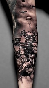 1.1K views · 58 reactions | You are already used to our professional...