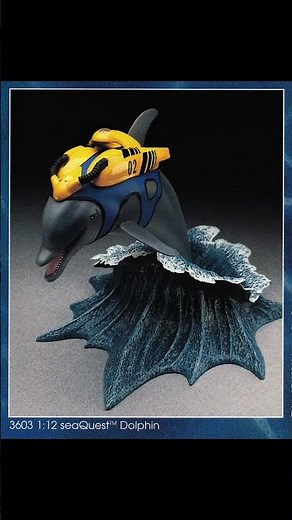 Classic 80s & 90s Model Kit Action Figures! Star Wars, Monsters, Star Trek & More Nostalgia