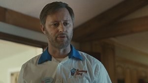 Robbie: Season 1 Episode 5 vs. Sugartown