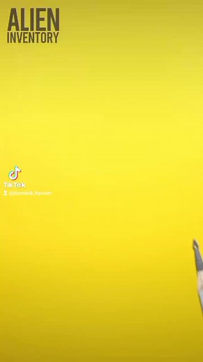 "A" for Alien. Pencil sculpture. #satysfying #macro #macrophotography #Closeup #sculpture #miniatureart | Alien Inventory