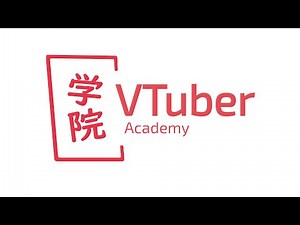 Welcome to the VTuber Academy!