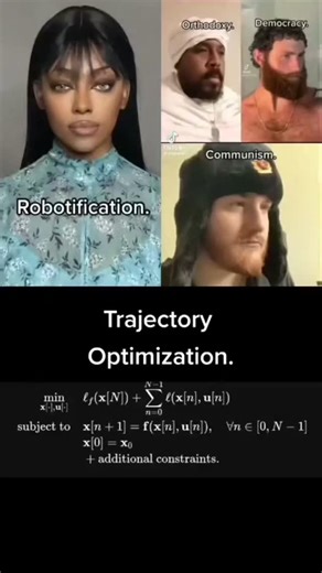 Julia | Math & Programming on Instagram: "+ other constraints #math #mathematics #optimization #philosophy"