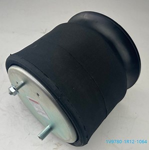 [Hot Item] Air Suspension System Air Spring Bag