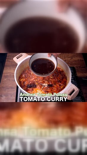 3.4K views · 37 reactions | Archana Hebbar on Reels | Facebook