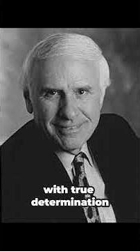 Do It or Die — The Power of Unbreakable Determination #motivation #transformyourlifetoday