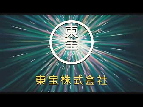 film Jepang sedih banget