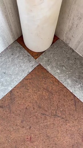 Creative Paper Cutting Techniques with Sharpie Markers