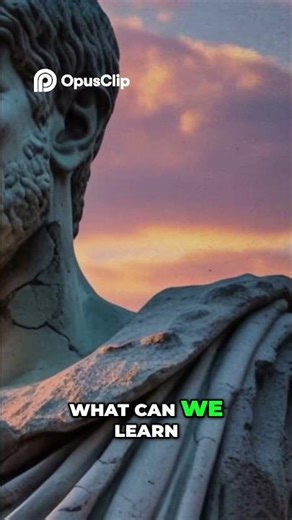 Julius Caesar: Ambition, Power, Betrayal | History's Lessons