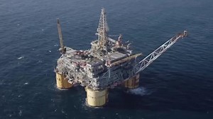 Shell reports Q4 profit drop, announces $3.5 bln share buyback