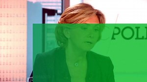 C Politique : bande-annonce (22/11)