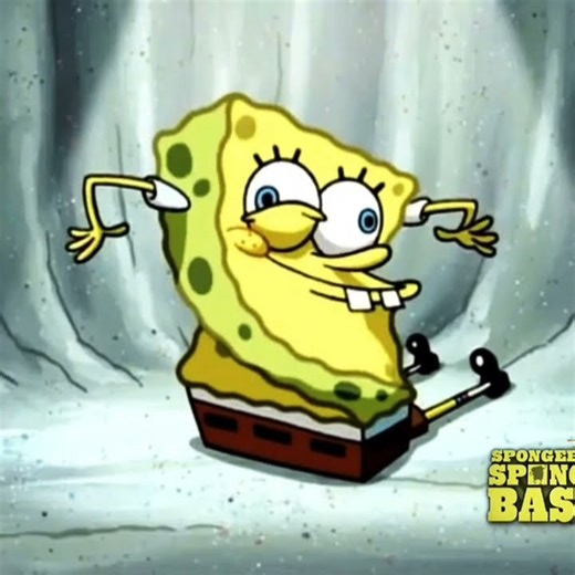 Spongebob 2005 help #spongebob2005#spongebob#spongebob2005