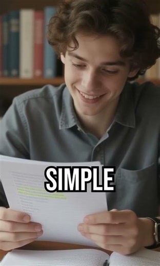 Unlock your brain's potential! #Optogenetics #StudySmart