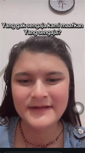 #putripadang #iput #fyp #masukberanda #fyppppppppppppppppppppppp