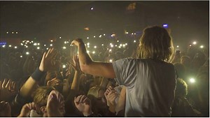 27K views · 633 reactions | We're thrilled to announce NEW tour dates...