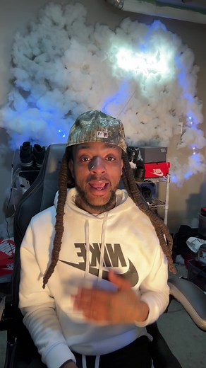 Learn ASL Bathroom Signs for Babies