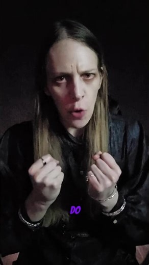 The Magus on First Day of Aries: Manifestation Through Will | Thoth Tarot