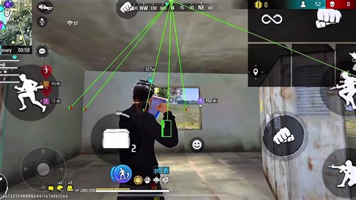 BR Push Mobile Panel Overview and Features