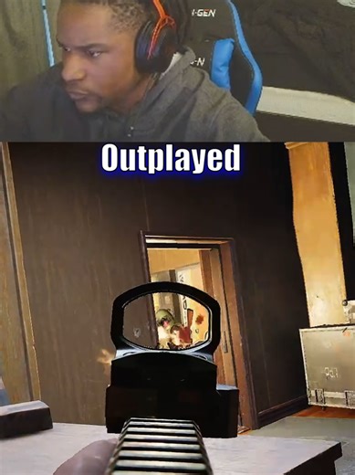 Effective Strategies in Arena Breakout Gameplay