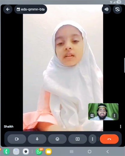 3rd Kalima with Translation | Teesra Kalima Tarjuma ke Sath | Kids Quran Class