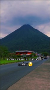 ¿Cómo serán las vistas allá arriba? Ideas y plantillas para mostrar la vista