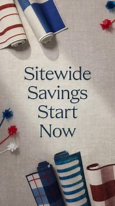 Ruggable on Reels | Facebook