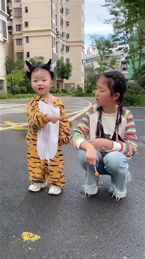 Candies—up, down, left, and right! #ProductRecommendation #Candy #FunFamily #funny