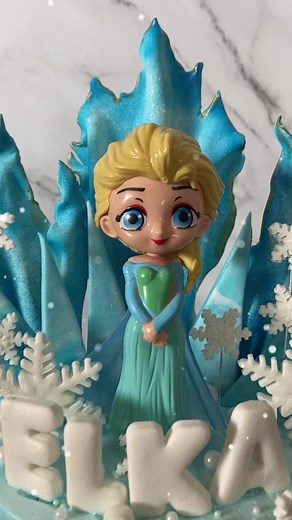 Raquel E Anayan on TikTok