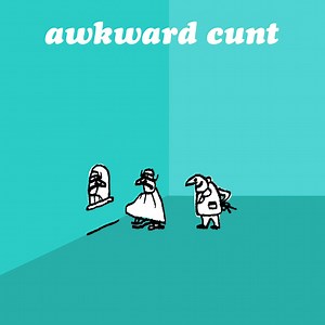 4.8K views · 112 reactions | Knowtes Issue Two open for advance orders. Move fast to bag a copy! Join us as Office Pest examines the gig economy. Discover the therapeutic power of sticking your finger up at what you dislike. Plus, new cartoons, updated Tossary, FREE NO MINCE TROTTERS sticker, and more... | The Official Home Of Modern Toss | Facebook