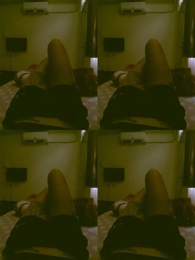 AoRaPa (@mint_orapun) 的影片使用了 เสียงต้นฉบับ - mindˎˊ˗ - อันนา