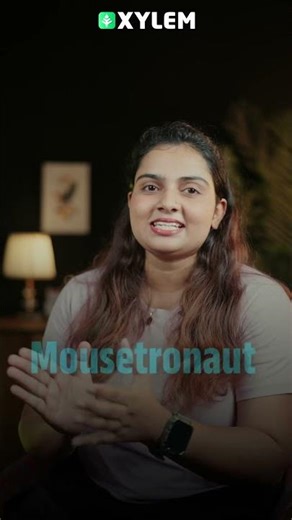 English - Mousetronaut - Full Chapter in 1 Live - Don't Miss It!!