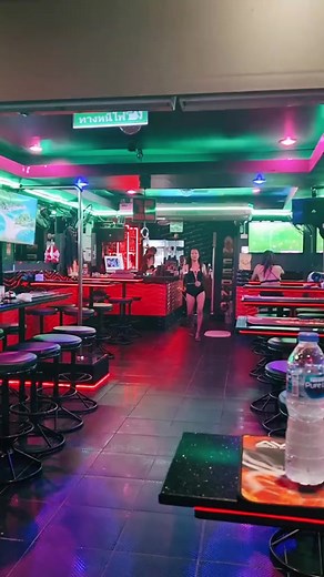 171K views · 2K reactions | Pattaya Nightlife #nightlife #party #music #dj #nightclub #night #club #dance #love #clubbing #bar #drinks #hiphop #nightphotography #fun #instagood #photography #nightout #djlife #cocktails #friends #housemusic #food #photooftheday #edm #techno #djs #lifestyle #vip #travel | Lifestyle | Facebook