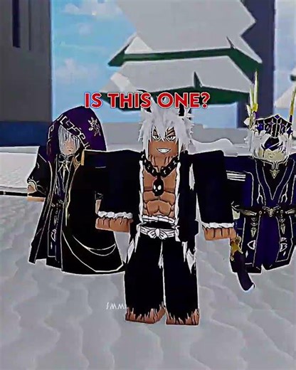 Admin arch in bloxfruit 🔥 #roblox #bloxfruits #shorts #gaming