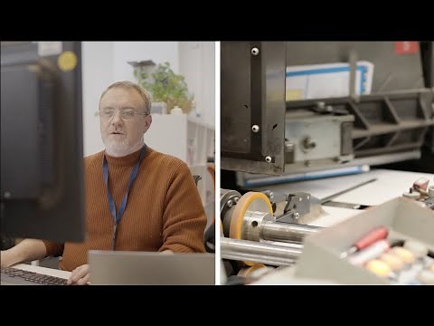 VistaPrint designs visionary brands with CX data | What You Do Best