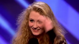 6.2M views · 69K reactions | 3 Of The BEST X Factor UK Auditions EVER! | X Factor Global | X Factor Global | Facebook