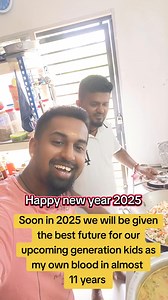 76K views · 1.5K reactions | As human as father since 10 year we keep doing our best for my kids...☺️ As much u can contribute the amount for burn expenses for us.. www.wasap.my/60102914086/MrKavi to get a * tax relief * receipt from the charity. | Persatuan Kebajikan Kanak-Kanak Sosial Semenyih Sejiwa Hati | Facebook